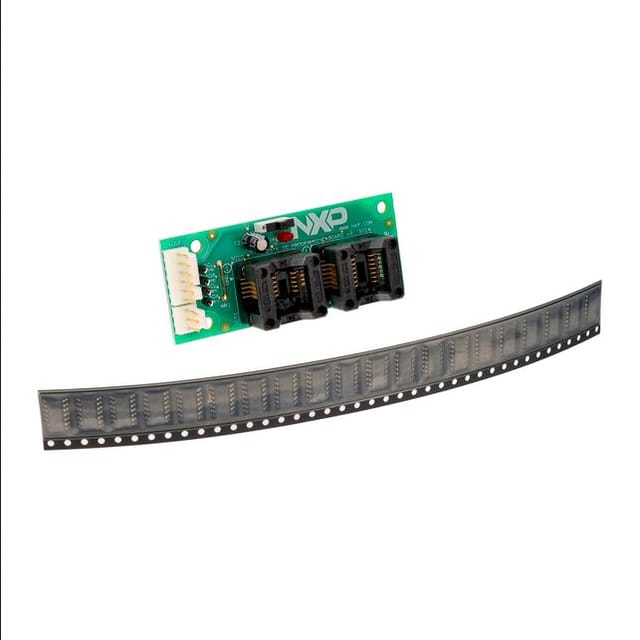 NXP USA Inc. 568-TEA2376DK1011-ND