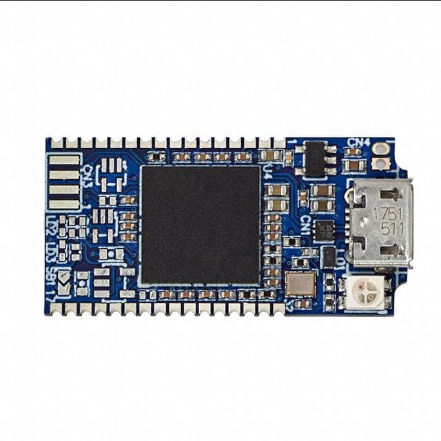 STMicroelectronics 497-STLINK-V3MODS-ND