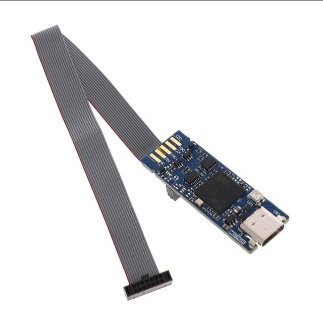 STMicroelectronics 497-STLINK-V3MINIE-ND
