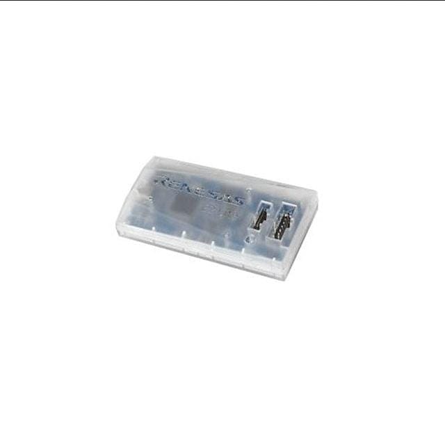 Renesas Electronics Corporation RTE0T0002LKCE00000R-ND