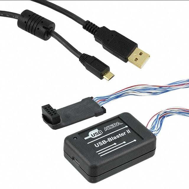 Altera 544-3170-ND