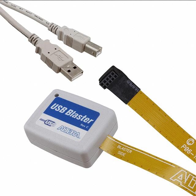 Altera 544-1775-ND