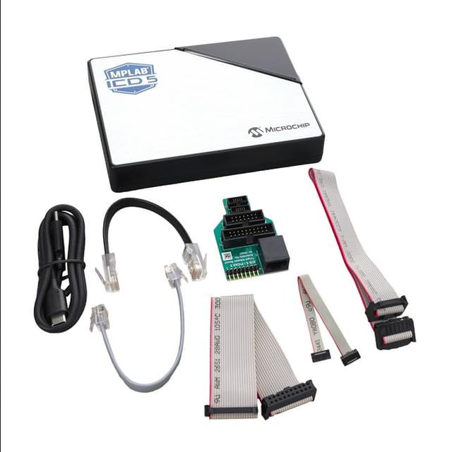 Microchip Technology 150-DV164055-ND