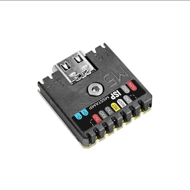 M5Stack Technology Co., Ltd. 2221-S006-ND