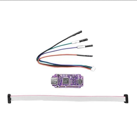 Adafruit Industries LLC 1528-2613-ND