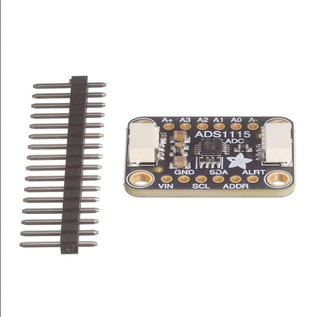 Adafruit Industries LLC 1528-1085-ND