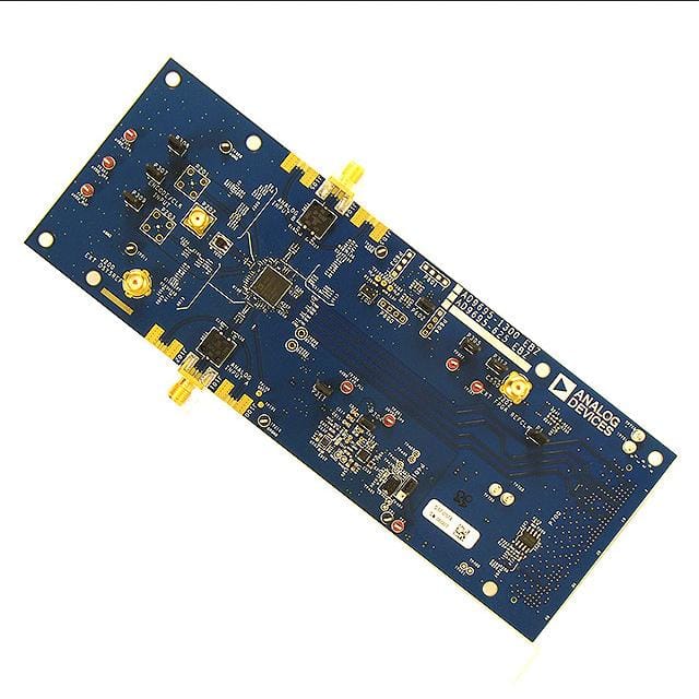 Analog Devices Inc. AD9695-1300EBZ-ND