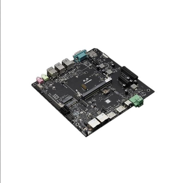 DFRobot 1738-DFR1141-ND