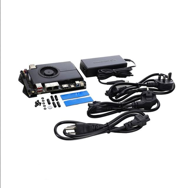 DFRobot 1738-DFR1080-ND