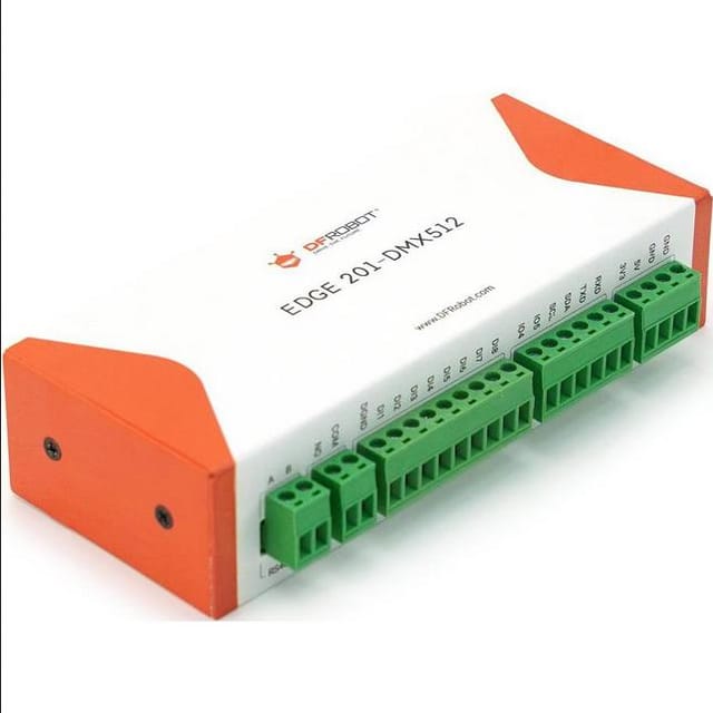 DFRobot 1738-DFR0944-ND