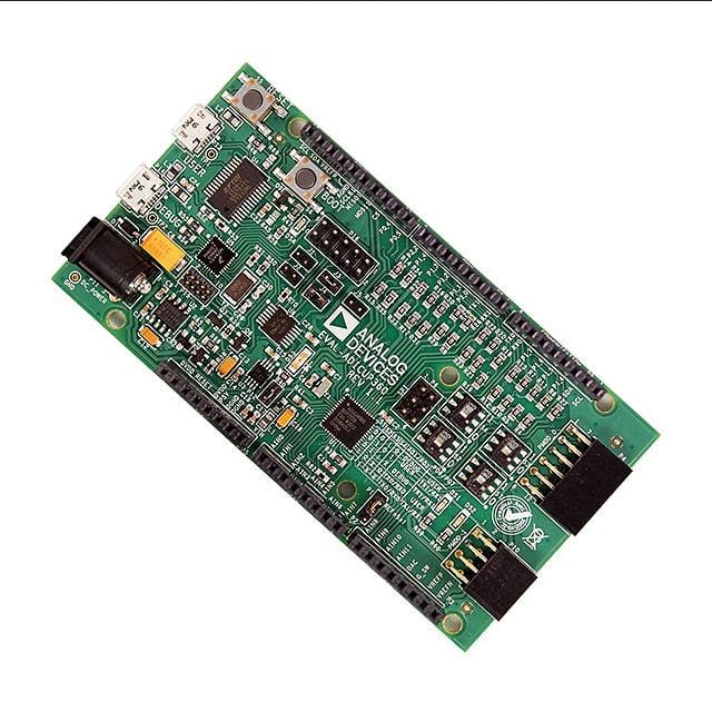 Analog Devices Inc. 505-EVAL-ADICUP360-ND