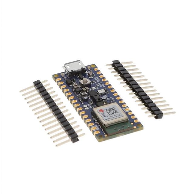 Arduino 1050-ABX00069-ND