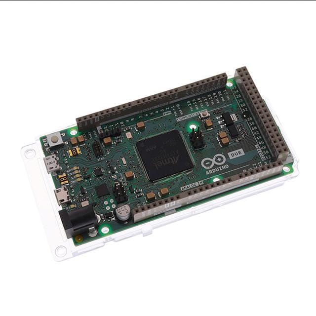 Arduino 1050-1049-ND