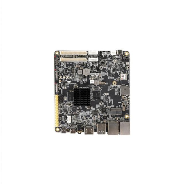 NXP USA Inc. 568-FRDM-IMX8MPLUS-ND