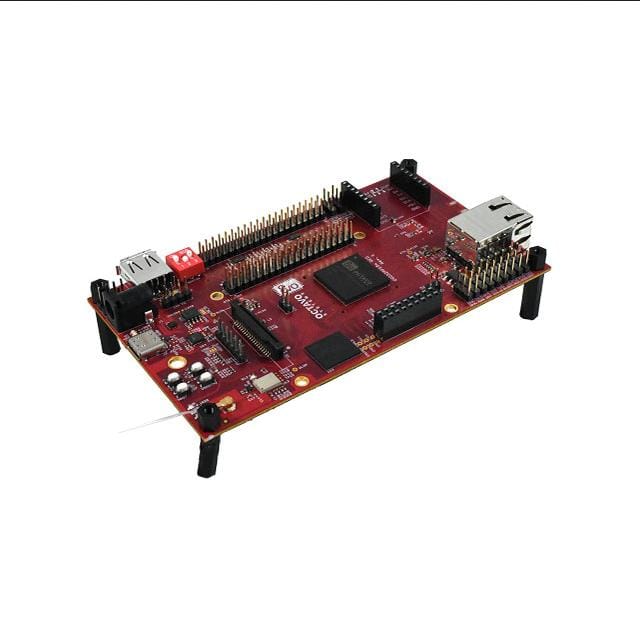 Octavo Systems LLC 1676-OSD32MP1-RED-ND