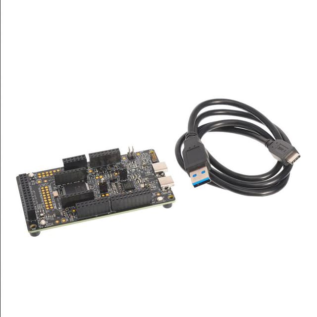 NXP USA Inc. 568-FRDM-MCXA156-ND