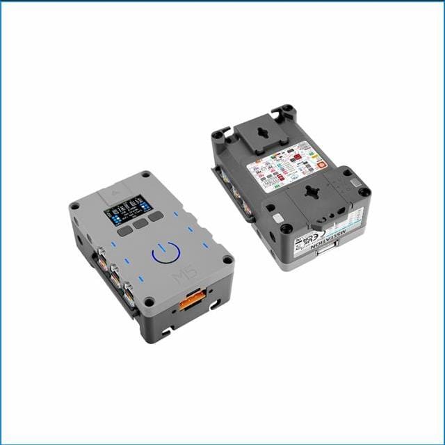 M5Stack Technology Co., Ltd. 2221-K123-ND