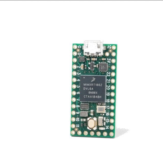 SparkFun Electronics 1568-28368-ND