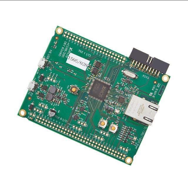 XMOS 880-1090-ND