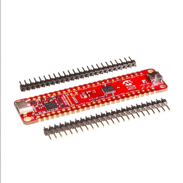Microchip Technology 150-EV14L29A-ND