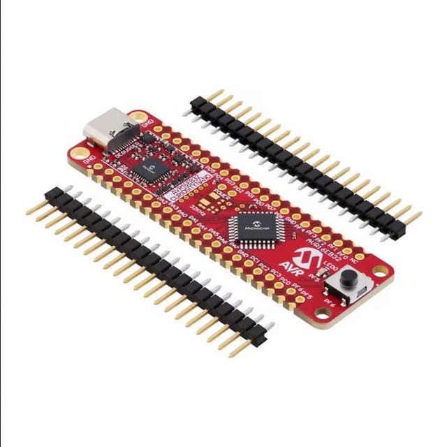 Microchip Technology 150-EV73J36A-ND