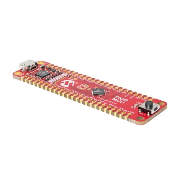 Microchip Technology DM164148-ND