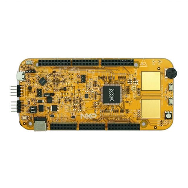 NXP USA Inc. 568-13544-ND