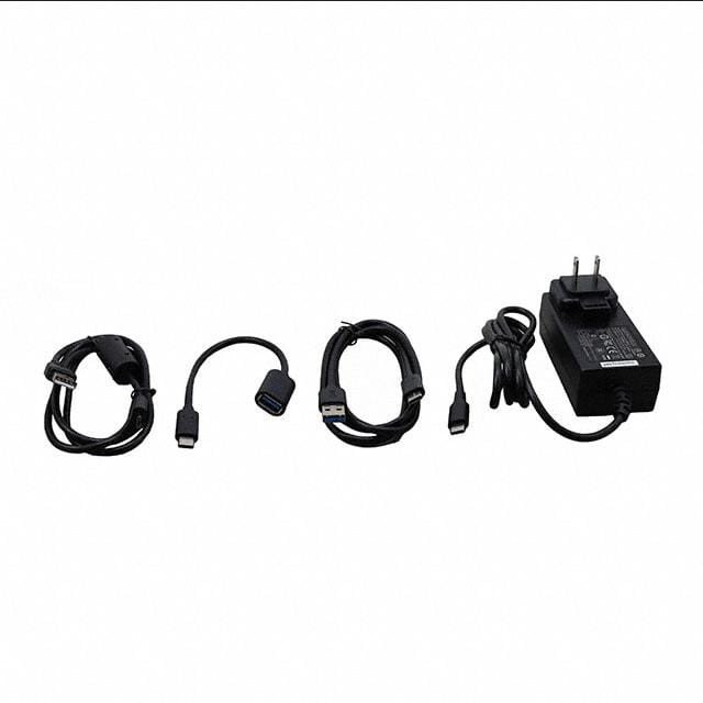 NXP USA Inc. 568-8MMINILPD4-EVKB-ND