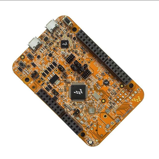 NXP USA Inc. FRDM-K22F-ND