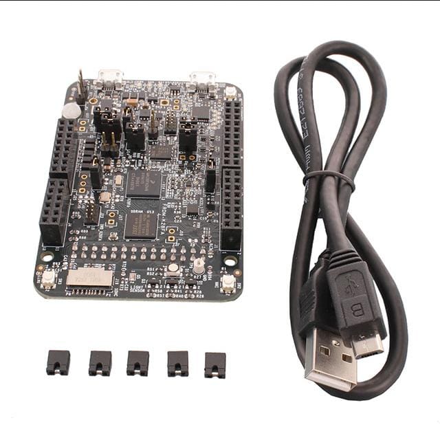 NXP USA Inc. 568-FRDM-K28FA-ND