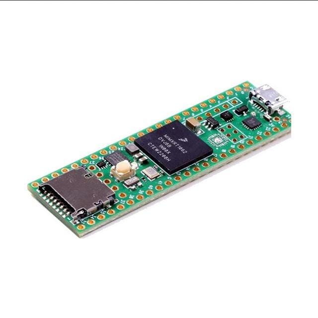SparkFun Electronics 1568-28370-ND
