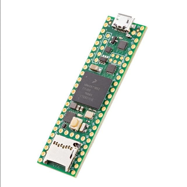SparkFun Electronics 1568-16771-ND