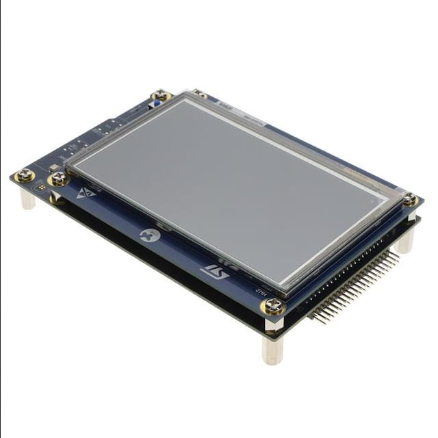 STMicroelectronics 497-STM32U5G9J-DK2-ND