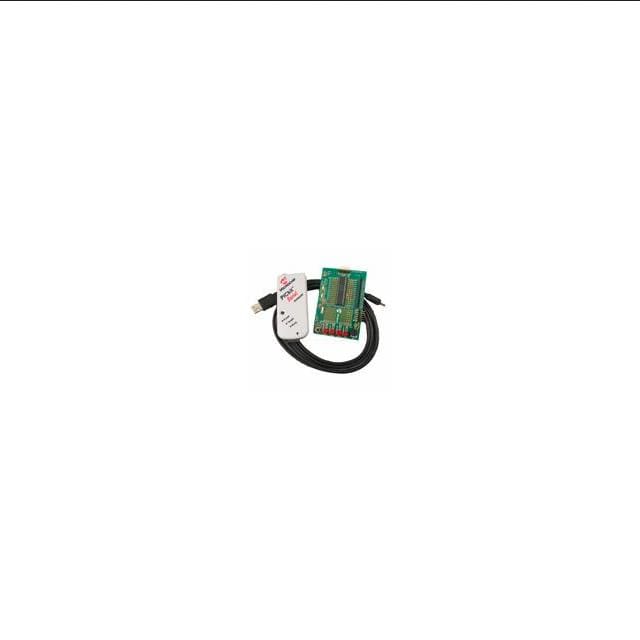 Microchip Technology DV164122-ND