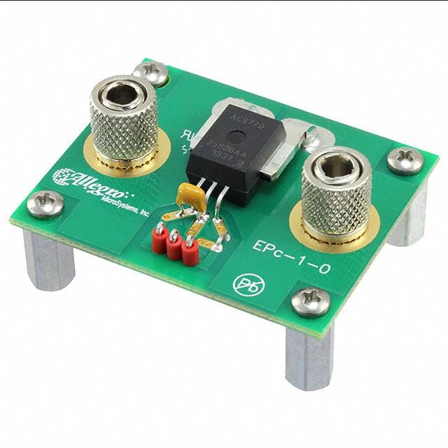 Allegro MicroSystems 620-1618-ND