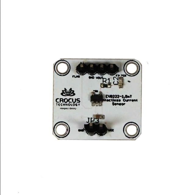Allegro MicroSystems 620-EVB222-1.5-ND