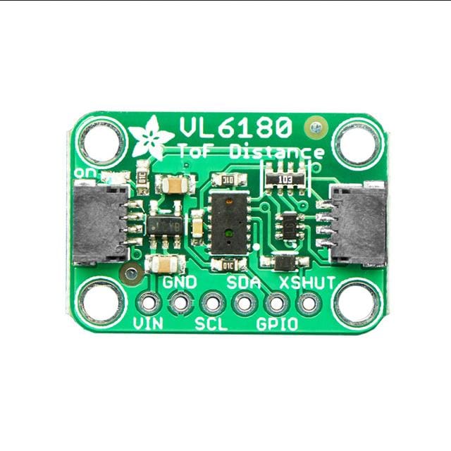 Adafruit Industries LLC 1528-1815-ND