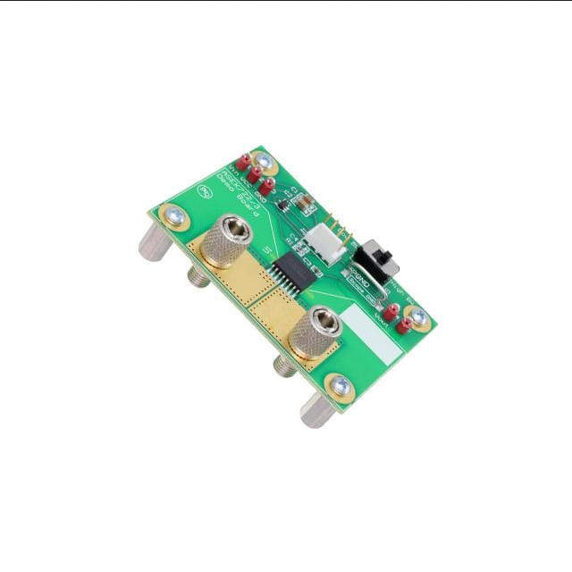 Allegro MicroSystems 620-1934-ND