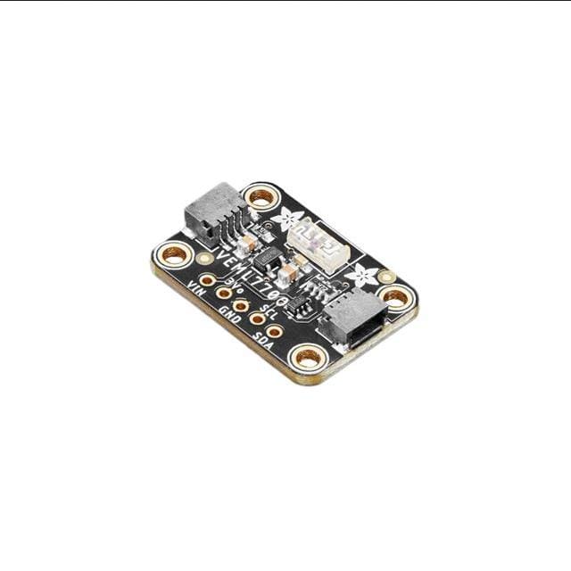 Adafruit Industries LLC 1528-2891-ND