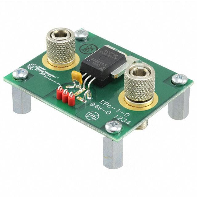 Allegro MicroSystems 620-1603-ND