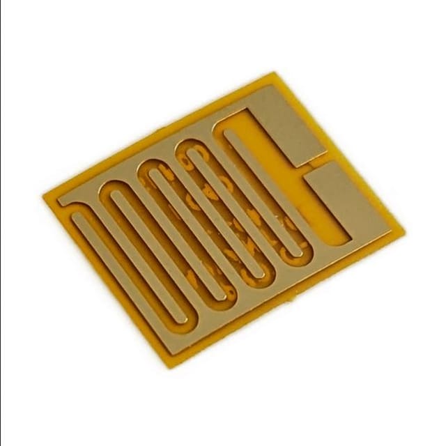 Chip Quik Inc. 315-SEN0007-ND