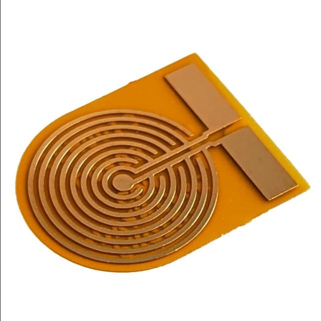 Chip Quik Inc. 315-SEN0013-ND