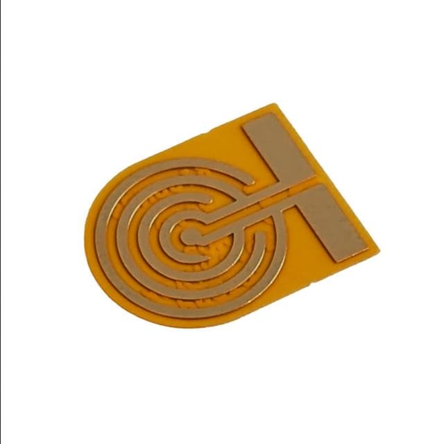 Chip Quik Inc. 315-SEN0019-ND