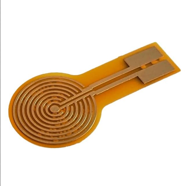 Chip Quik Inc. 315-SEN0016-ND