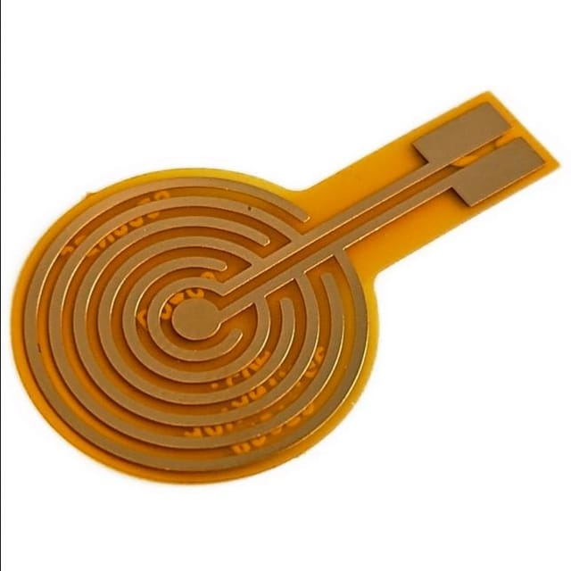 Chip Quik Inc. 315-SEN0023-ND