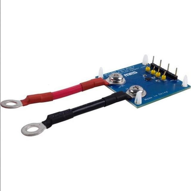 Monolithic Power Systems Inc. 1589-EVCS1826-Q-31-00A-ND