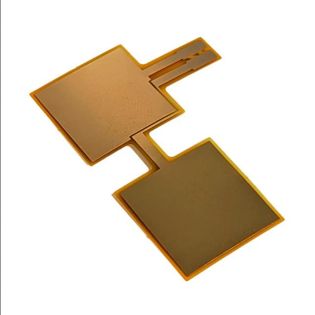 Chip Quik Inc. 315-SEN0026-ND