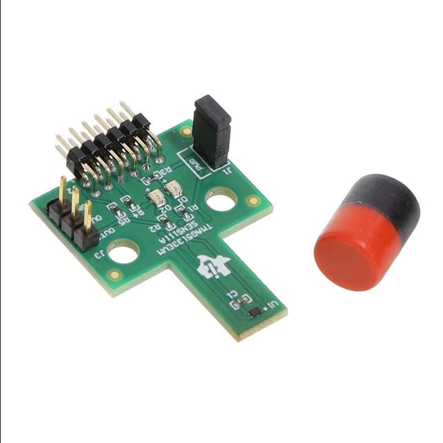 Texas Instruments 296-TMAG5133EVM-ND