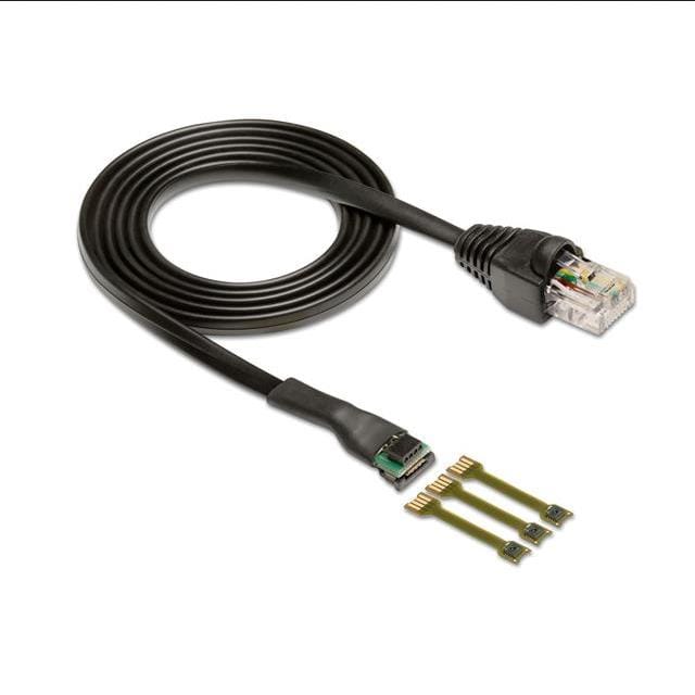 Sensirion AG 1649-SEK-SHT41-AD1B-SENSORS-ND