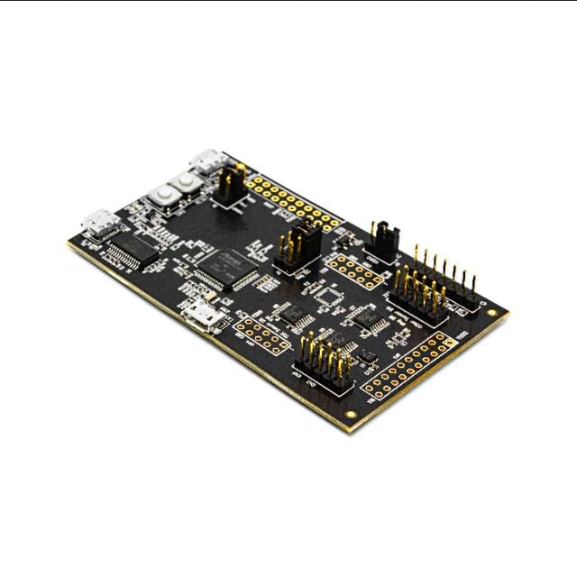 TDK InvenSense 1428-DK-42370-P-ND